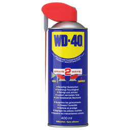 WD-40