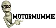 MotorMummie Motoren
